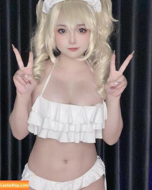 MiMi Chan photo #0125