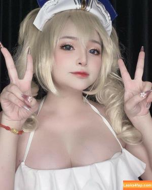 MiMi Chan photo #0127