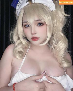 MiMi Chan photo #0128