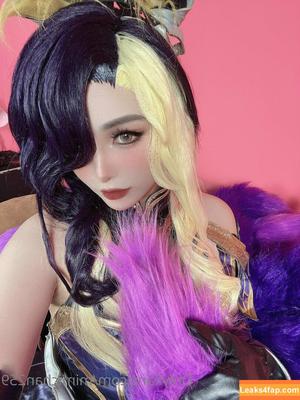 MiMi Chan photo #0145