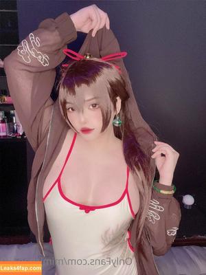 MiMi Chan photo #0149