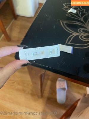 MiMi Chan photo #0169