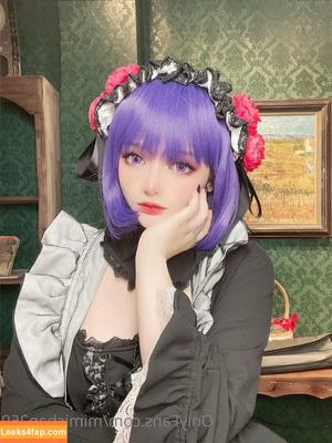 MiMi Chan photo #0174