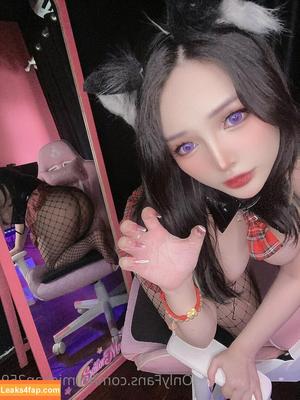 MiMi Chan photo #0186