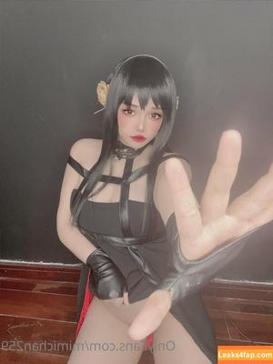 MiMi Chan photo #0192