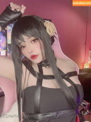 MiMi Chan photo #0202