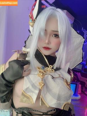 MiMi Chan photo #0205