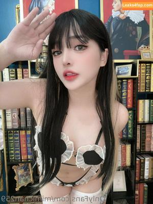 MiMi Chan photo #0226