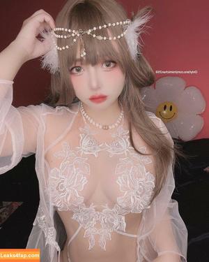 MiMi Chan photo #0243