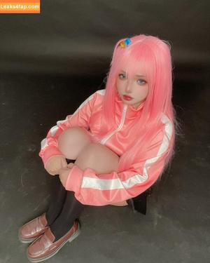 MiMi Chan photo #0260