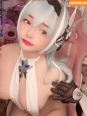 MiMi Chan photo #0272