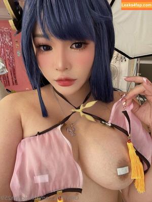 MiMi Chan photo #0399