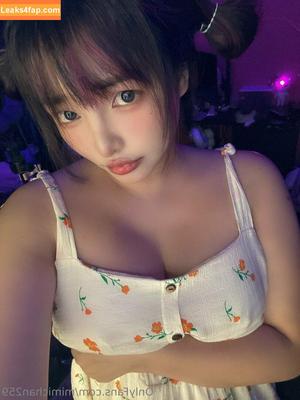 MiMi Chan photo #0404