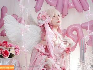 MiMi Chan photo #0411