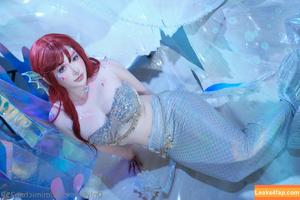 MiMi Chan photo #0429
