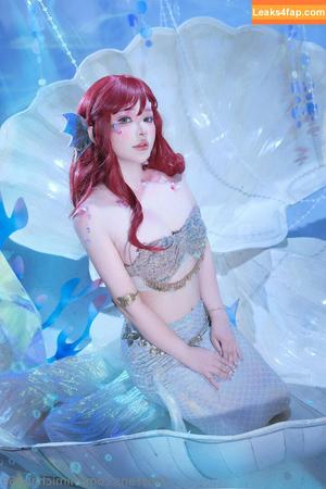 MiMi Chan photo #0433
