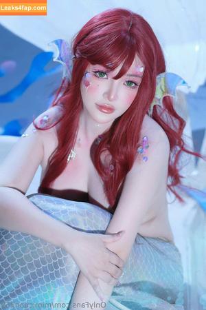 MiMi Chan photo #0436