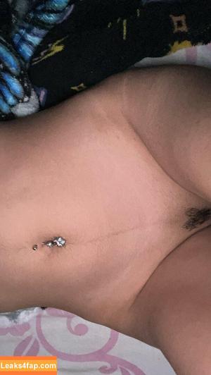 MiMi Chan photo #0826
