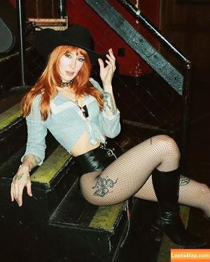 Mimi Doe photo #0004
