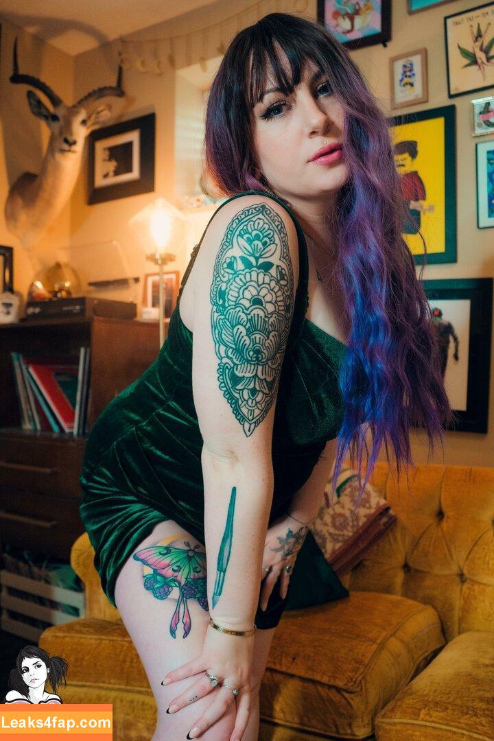 Mimi_Flowers_ MimiFlowersss / MimiFlowersss / Suicidegirls / mimi_flowers_premium / mimiflowers_official leaked photo photo #0072