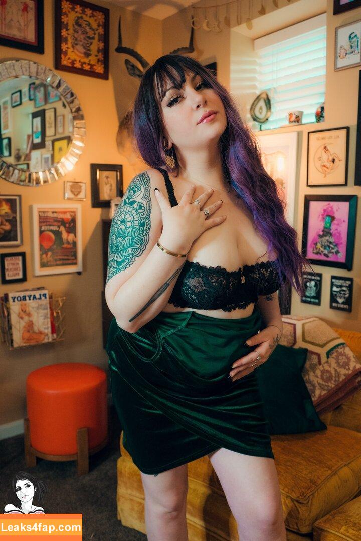 Mimi_Flowers_ MimiFlowersss / MimiFlowersss / Suicidegirls / mimi_flowers_premium / mimiflowers_official leaked photo photo #0113