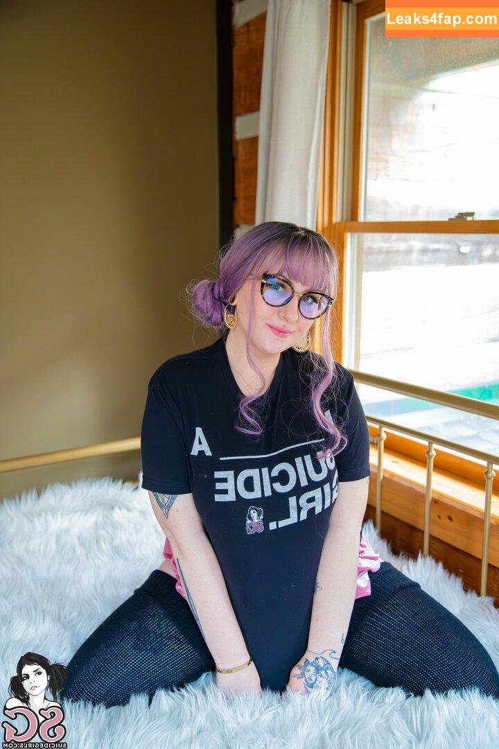 Mimi_Flowers_ MimiFlowersss / MimiFlowersss / Suicidegirls / mimi_flowers_premium / mimiflowers_official leaked photo photo #0118