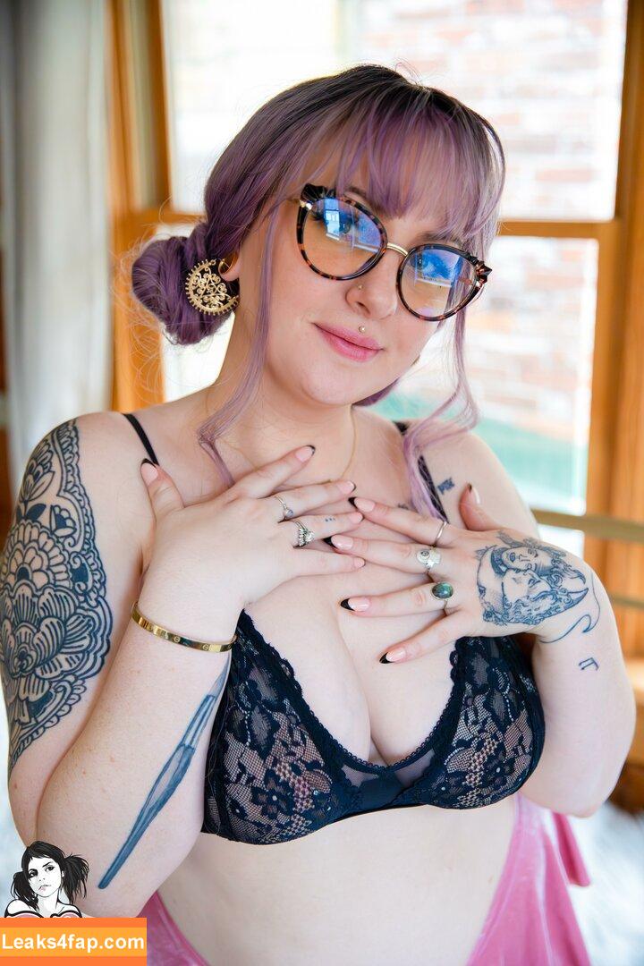 Mimi_Flowers_ MimiFlowersss / MimiFlowersss / Suicidegirls / mimi_flowers_premium / mimiflowers_official leaked photo photo #0122