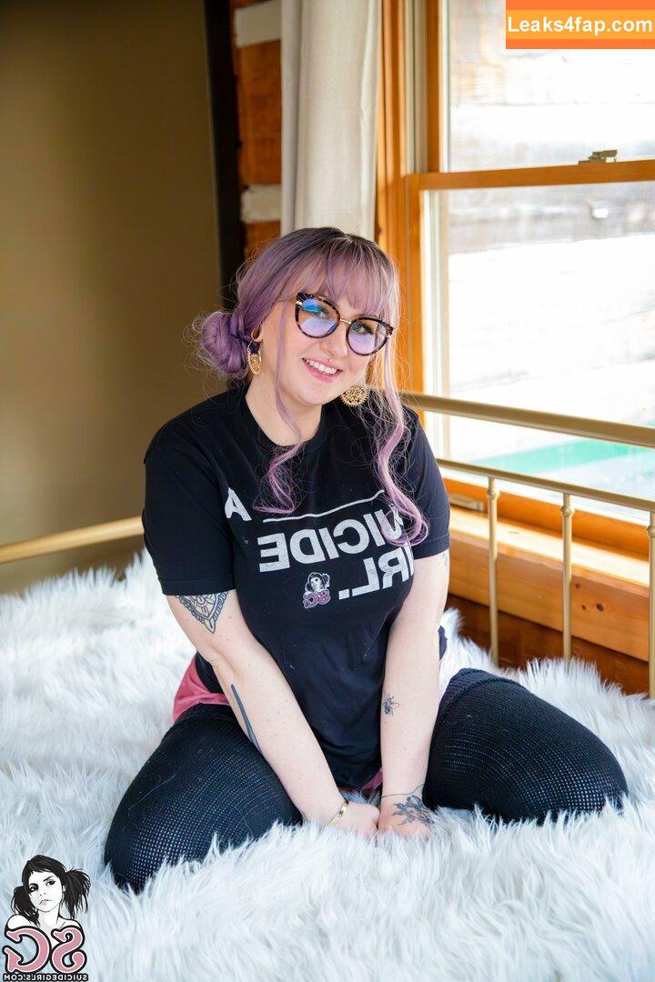 Mimi_Flowers_ MimiFlowersss / MimiFlowersss / Suicidegirls / mimi_flowers_premium / mimiflowers_official leaked photo photo #0129
