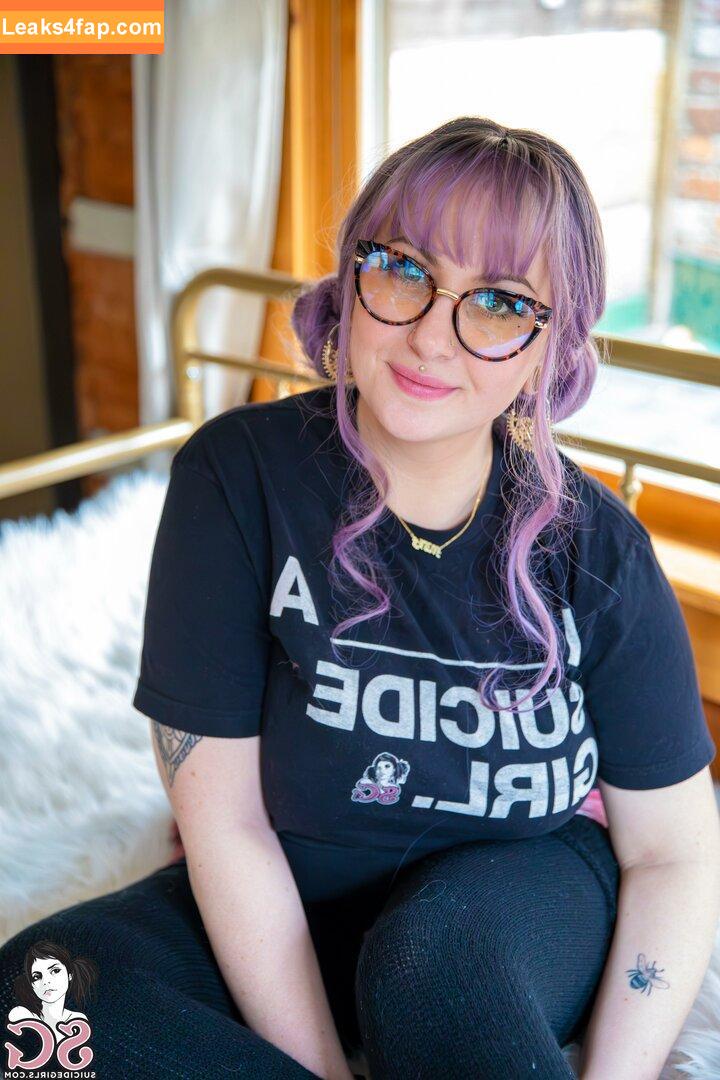 Mimi_Flowers_ MimiFlowersss / MimiFlowersss / Suicidegirls / mimi_flowers_premium / mimiflowers_official leaked photo photo #0140