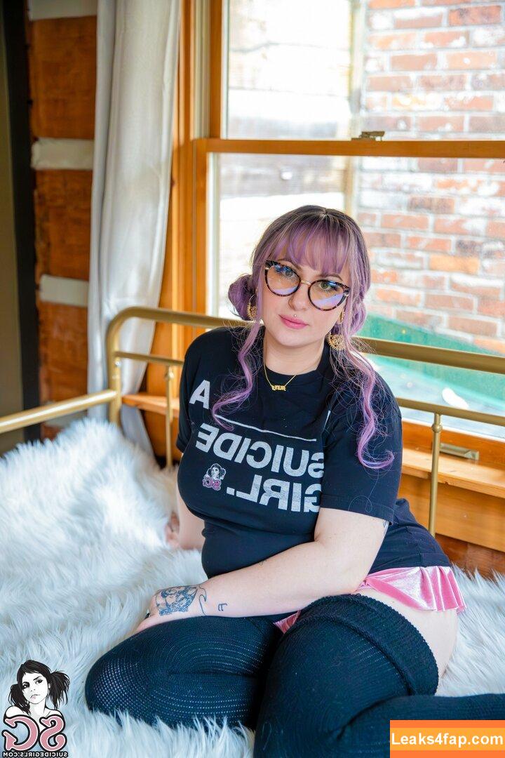 Mimi_Flowers_ MimiFlowersss / MimiFlowersss / Suicidegirls / mimi_flowers_premium / mimiflowers_official leaked photo photo #0156