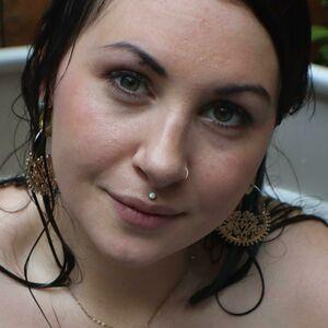 Mimi_Flowers_ MimiFlowersss photo #0021