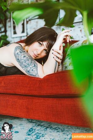 Mimi_Flowers_ MimiFlowersss photo #0024