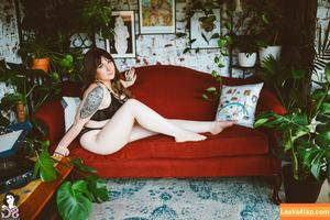 Mimi_Flowers_ MimiFlowersss photo #0028