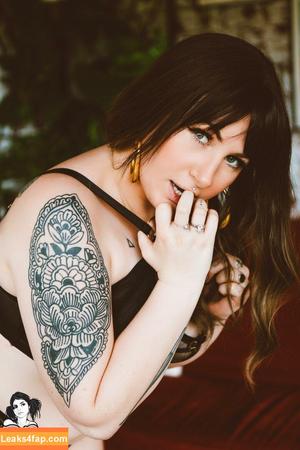 Mimi_Flowers_ MimiFlowersss photo #0034