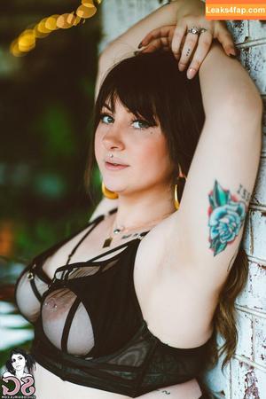 Mimi_Flowers_ MimiFlowersss photo #0035