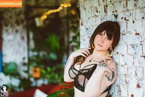 Mimi_Flowers_ MimiFlowersss photo #0036