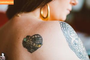 Mimi_Flowers_ MimiFlowersss photo #0042