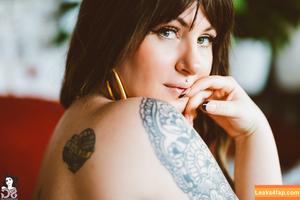 Mimi_Flowers_ MimiFlowersss photo #0043