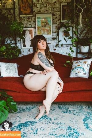 Mimi_Flowers_ MimiFlowersss photo #0046