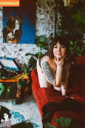 Mimi_Flowers_ MimiFlowersss photo #0051