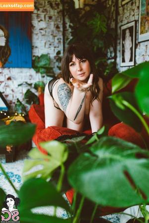 Mimi_Flowers_ MimiFlowersss photo #0052