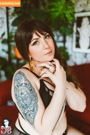 Mimi_Flowers_ MimiFlowersss photo #0060