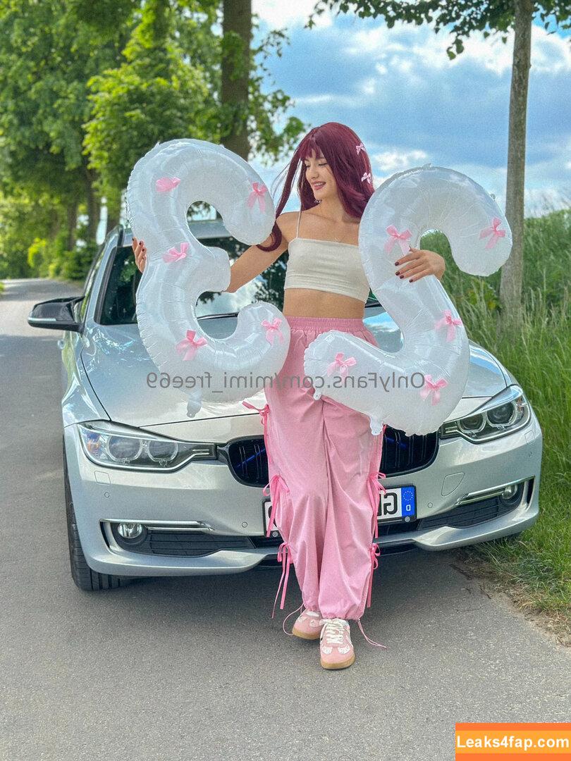 mimi_free69 / mimi_lovie9 leaked photo photo #0004