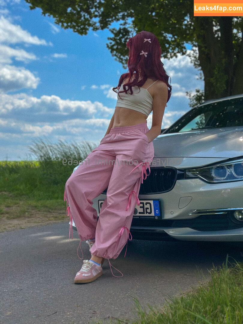 mimi_free69 / mimi_lovie9 leaked photo photo #0006