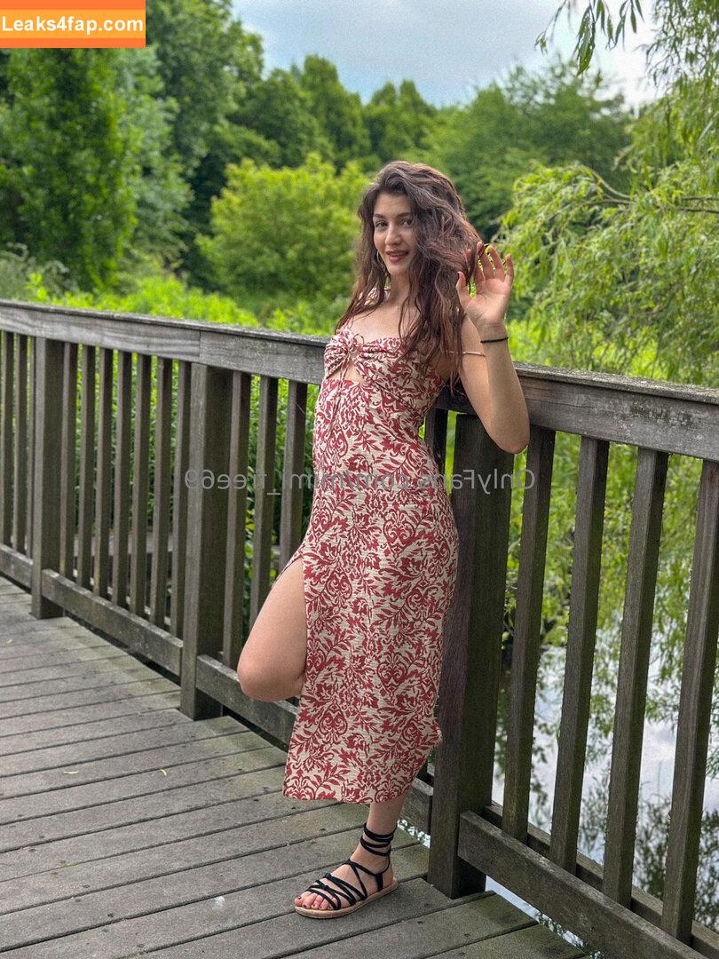 mimi_free69 / mimi_lovie9 leaked photo photo #0013