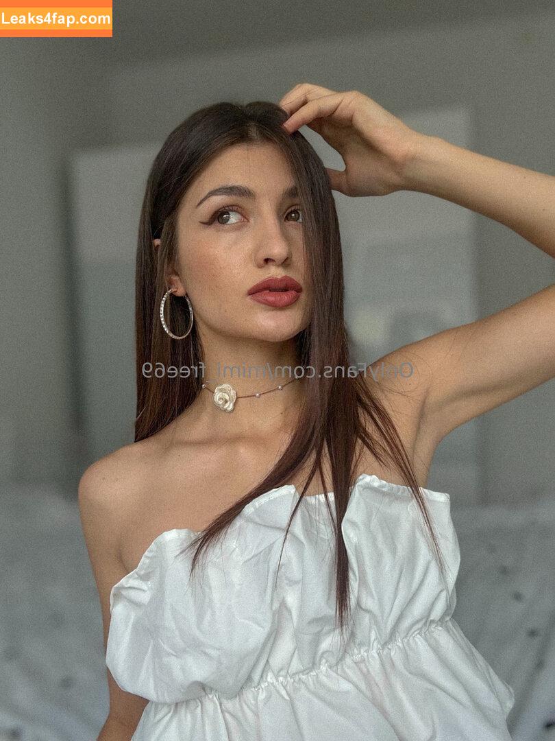 mimi_free69 / mimi_lovie9 leaked photo photo #0016