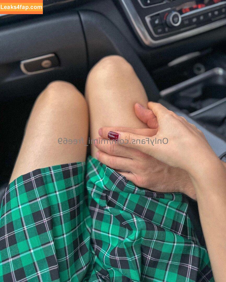 mimi_free69 / mimi_lovie9 leaked photo photo #0019