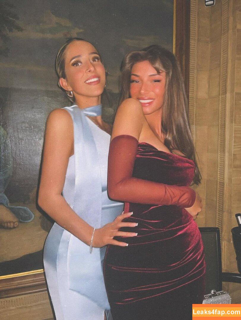 Mimi Keene / mimikeene3 leaked photo photo #0179