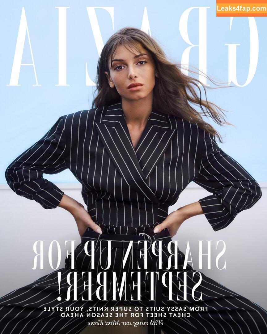 Mimi Keene / mimikeene3 leaked photo photo #0180