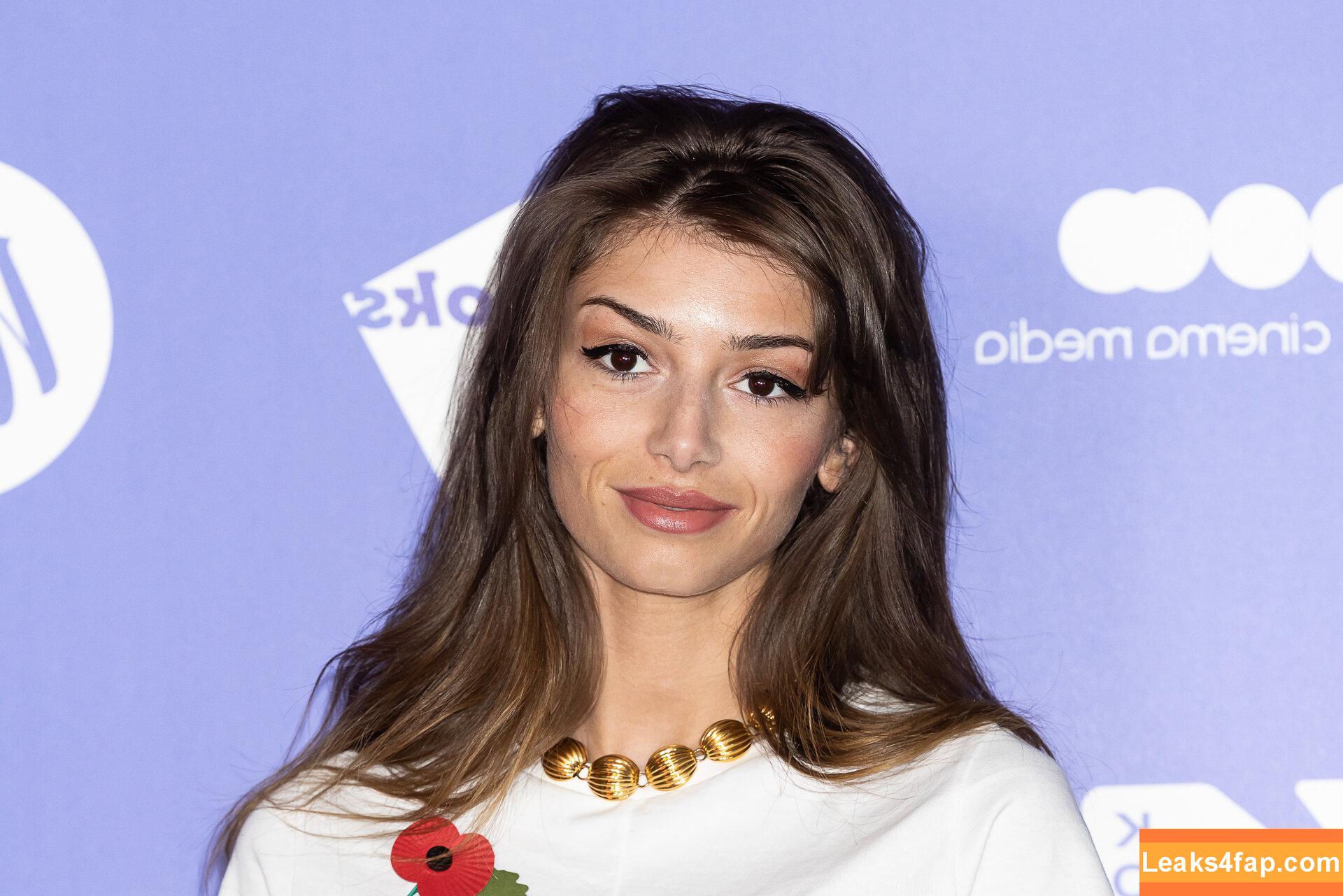 Mimi Keene / mimikeene3 leaked photo photo #0181